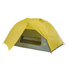 Big Agnes Blacktail 2 - Vetiver - tents & shelters.