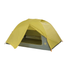 Big Agnes Blacktail 3 - Vetiver - tents & shelters.