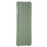 Big Agnes Campmeister Deluxe Insulated - mattresses.