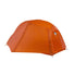COPPER SPUR UL1 BIG AGNES TANGELO