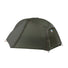 Big Agnes Copper Spur UL1 - tents & shelters.
