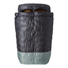 Big Agnes King Solomon 20° Doublewide - sleeping bags & blankets.