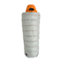 Big Agnes Lost Ranger 3N1 15° - sleeping bags & blankets.