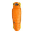 Big Agnes Youth Torchlight EXP 20° - sleeping bags & blankets.