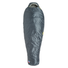 Big Agnes Anthracite 20° - sleeping bags & blankets.