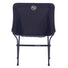 Big Agnes Mica Basin Camp Chair - camp furniture.