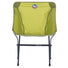 Big Agnes Mica Basin Camp Chair - camp furniture.