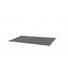 Big Agnes Copper Spur HV UL1 & mtnGLO® Footprint - tent accessory.