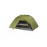 Big Agnes Blacktail 2 - Vetiver.