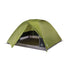 Big Agnes Blacktail 3 - Vetiver.