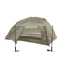 Big Agnes Copper Spur UL2.