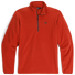 Outdoor Research M OR Polartec 100 Quarter Zip Jupiter