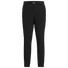 Outdoor Research M Rialto Fleece Lined Pants Black