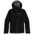 Outdoor Research M Foray 3L Jkt Black