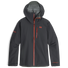 Outdoor Research M Foray 3L Jkt Storm