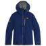 Outdoor Research M Foray 3L Jkt Cenote