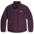 Outdoor Research W Transcendent Down Jkt Amethyst