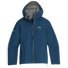 Outdoor Research W Aspire 3L Jkt Harbor