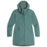 Outdoor Research W Aspire 3L Trench Neptune