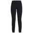 Outdoor Research W Rialto Fleece Lined Pants Black