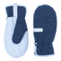 Outdoor Research Flurry Solstice Mitts Charcoal/oyster