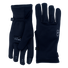 Outdoor Research M Backstop Sensor Gloves Black