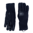 Outdoor Research M Stormtracker Sensor Gloves Black
