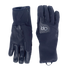 Outdoor Research W Stormtracker Sensor Gloves Black