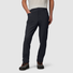 Outdoor Research Men's Timberline Fleece Lined Pants.