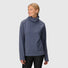 Outdoor Research Women's Trail Mix XT Fleece Cowl.