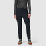 Outdoor Research Women's Timberline Fleece Lined Pants.