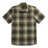 Outdoor Research Ranger Green Plaid
