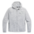 Outdoor Research Pebble Switchback Print