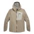Outdoor Research Pro Khaki