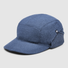 Outdoor Research Dark Navy