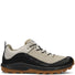 Danner Men's N45 Low Timber Wolf.