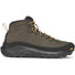 Danner Men's MTN45 Mid GORE-TEX Smoky Olive.