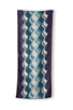 Nomadix Original Towel RITI-101