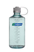 Nalgene 32 Oz Narrow Mouth SEAFOAM