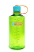 Nalgene 32 Oz Narrow Mouth PEAR