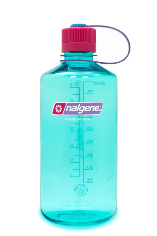 Nalgene 32 Oz Narrow Mouth SURFER