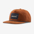 Patagonia Fly Catcher Hat.