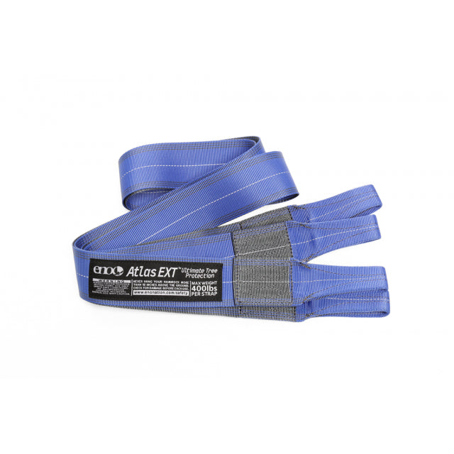 EAGLES NEST OUTFITTERS Atlas EXT Straps 047