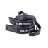 Eagles Nest Outfitters Atlas Xl Suspension.