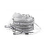 Eagles Nest Outfitters Helios Suspension System.