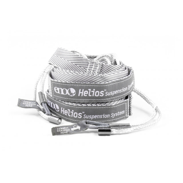EAGLES NEST OUTFITTERS Helios UL Hammock Straps 089