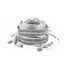 Eagles Nest Outfitters Helios Xl Suspension System.