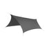 Eagles Nest Outfitters Profly Tarp.