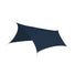 Eagles Nest Outfitters Profly Tarp.