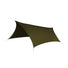 Eagles Nest Outfitters Profly Tarp.